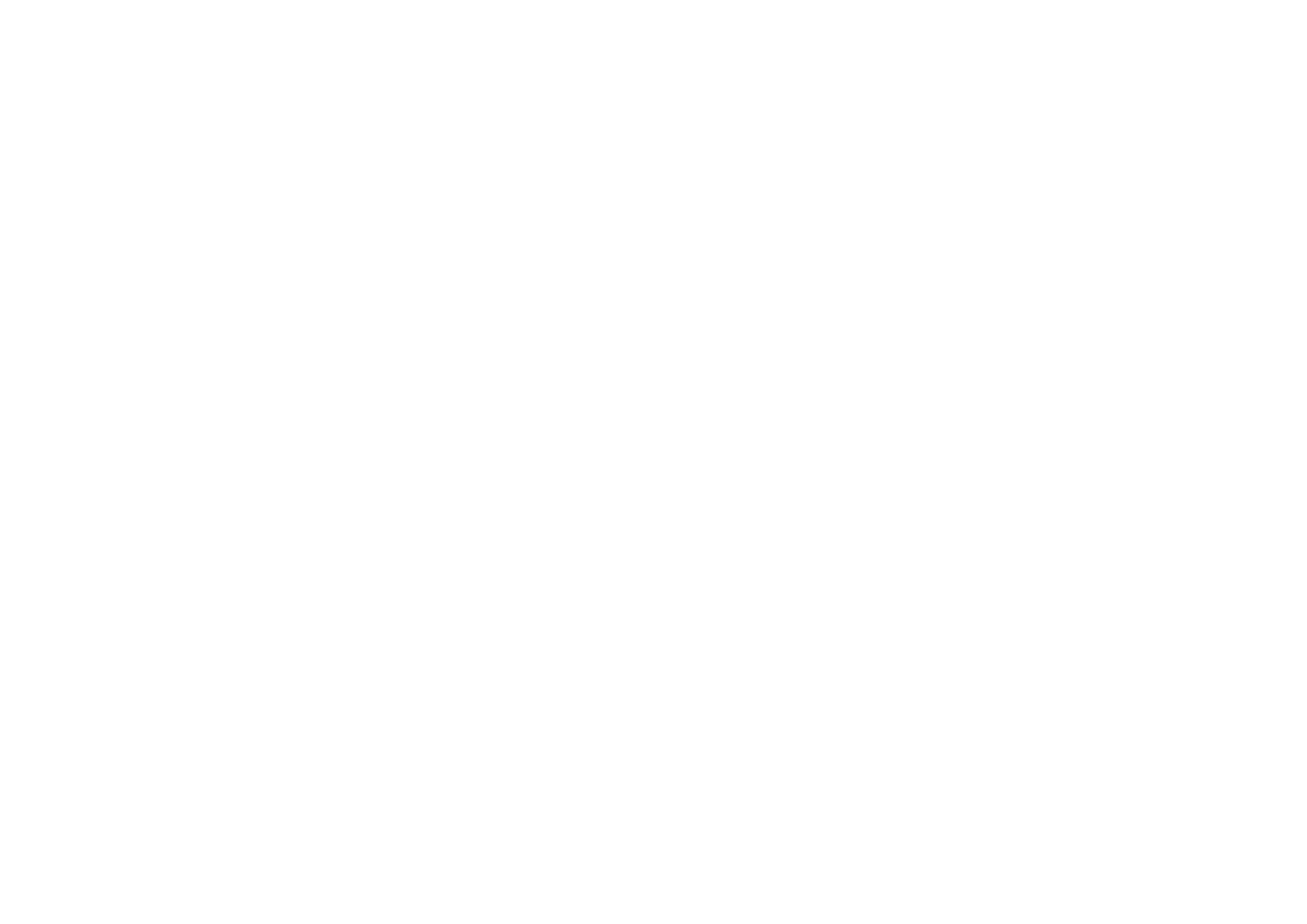 Kreeatma Logo